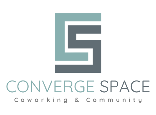 Converge Space